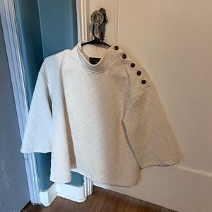 Work shirt
